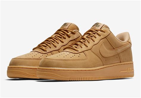 nike air force flax herren|air force 1 shoes nike.